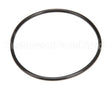 600-99003 Filter Express Optipure Slim O-Ring