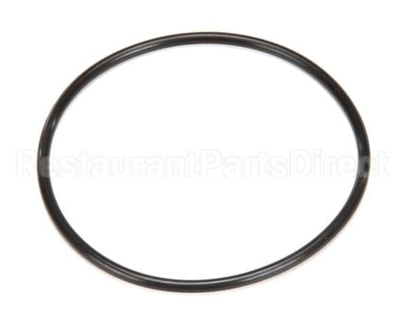 600-99003 Filter Express Optipure Slim O-Ring