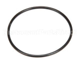 600-99003 Filter Express Optipure Slim O-Ring
