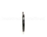 600-99007 Filter Express Optipure Sw-1 Wrench