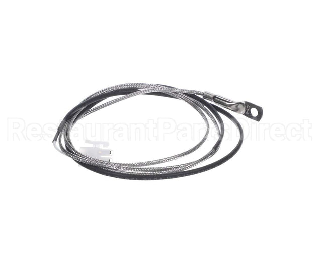 600-C304S Prince Castle Top Platten