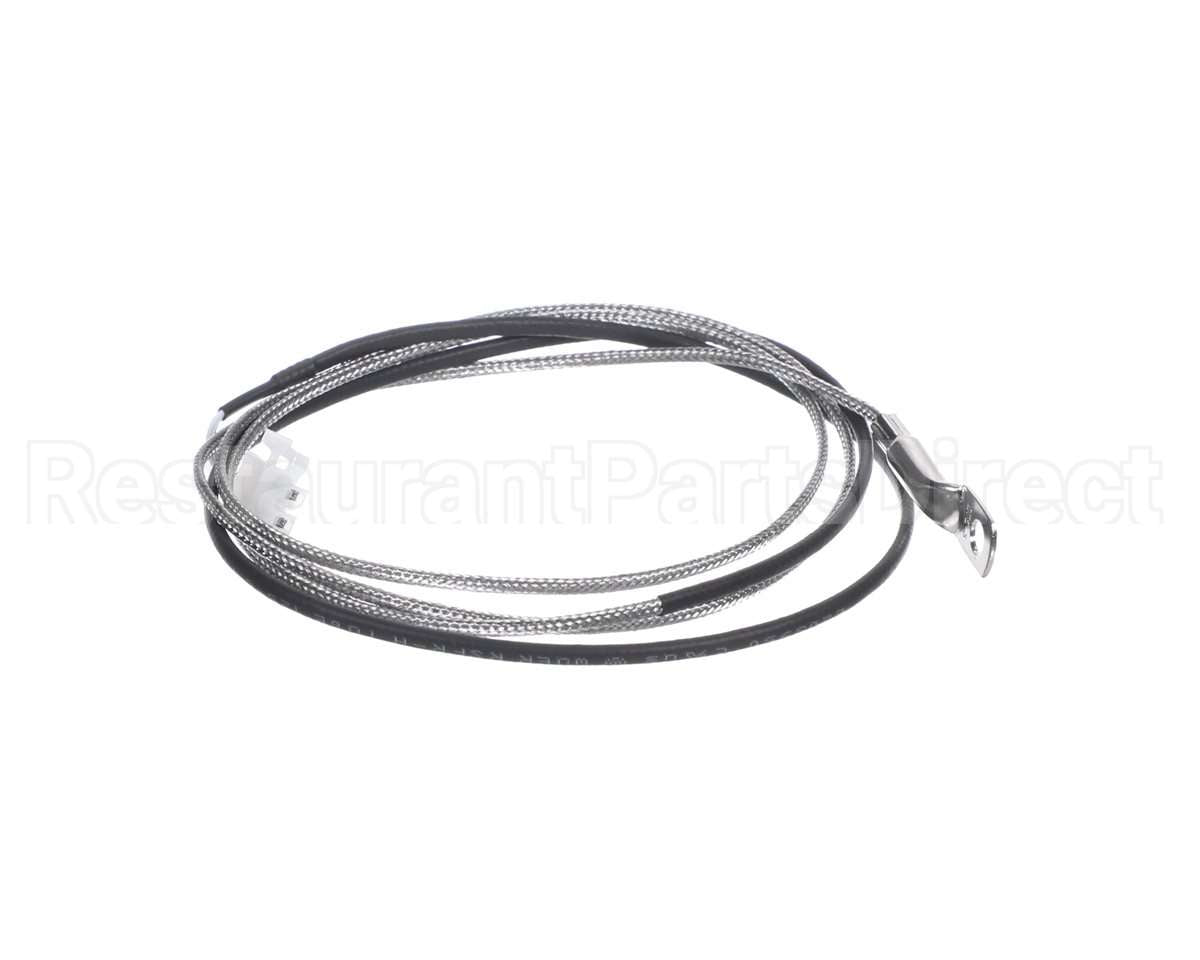 600-C304S Prince Castle Top Platten