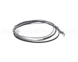 600-C304S Prince Castle Top Platten