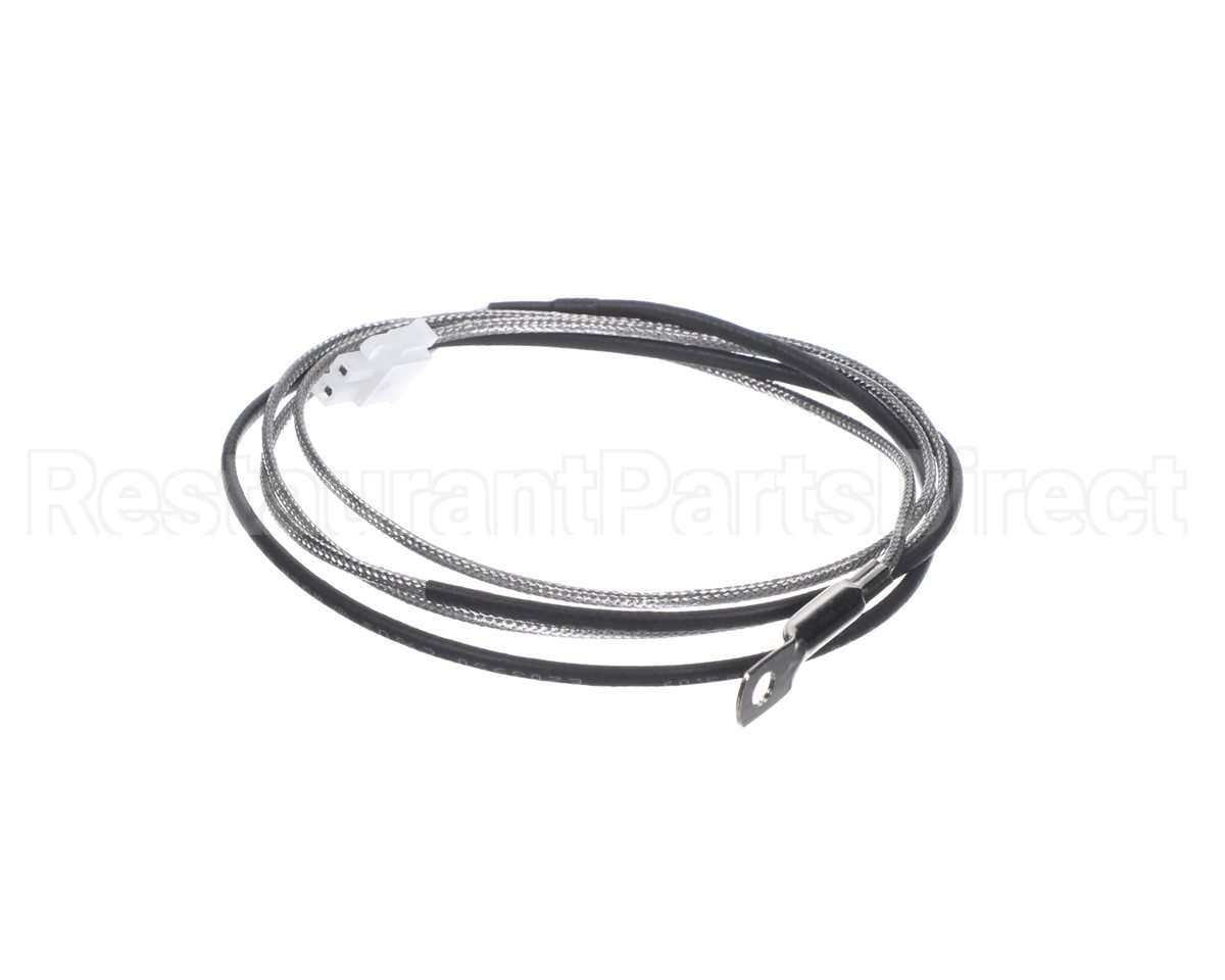 600-C304S Prince Castle Top Platten