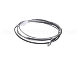 600-C304S Prince Castle Top Platten