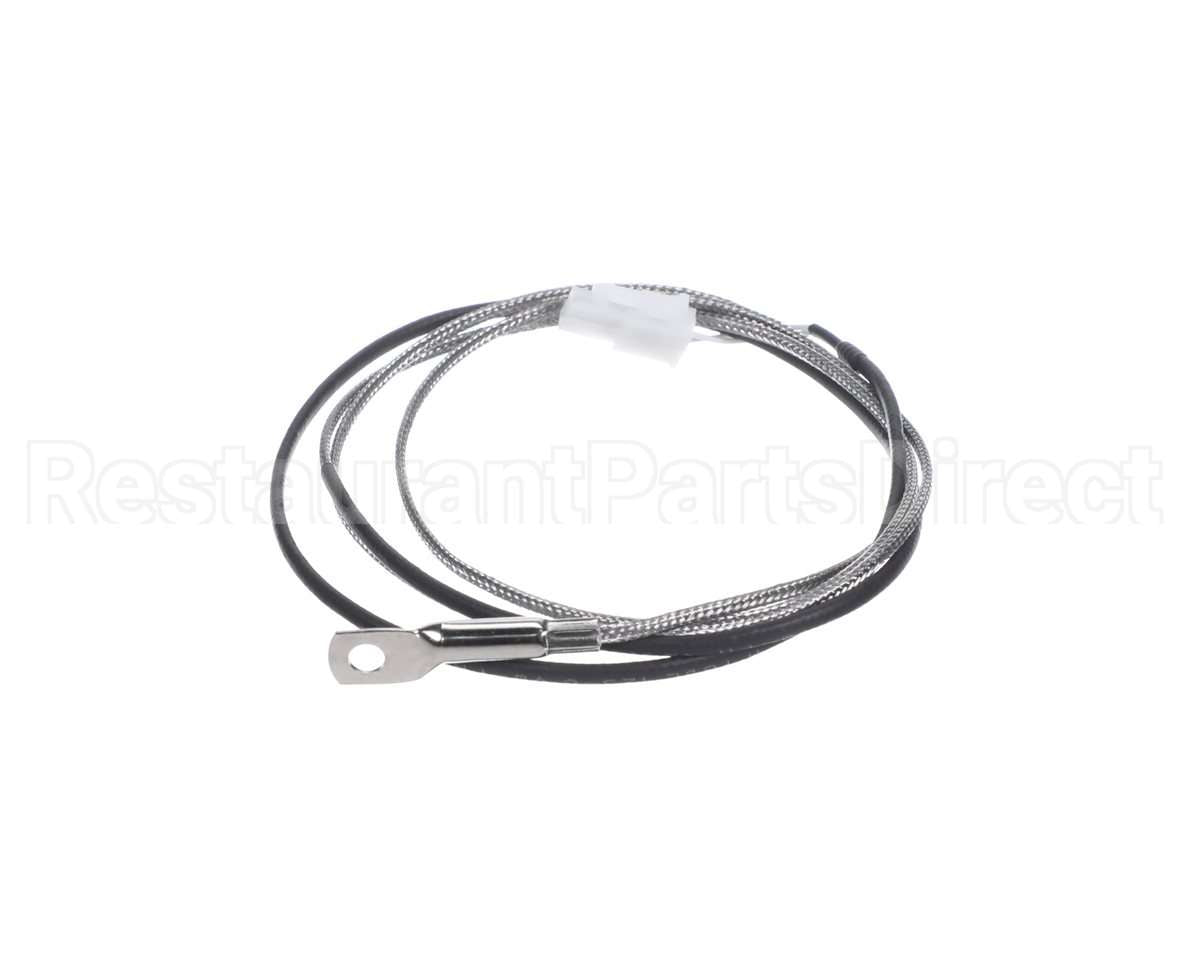 600-C304S Prince Castle Top Platten