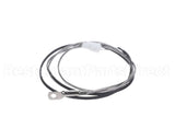 600-C304S Prince Castle Top Platten