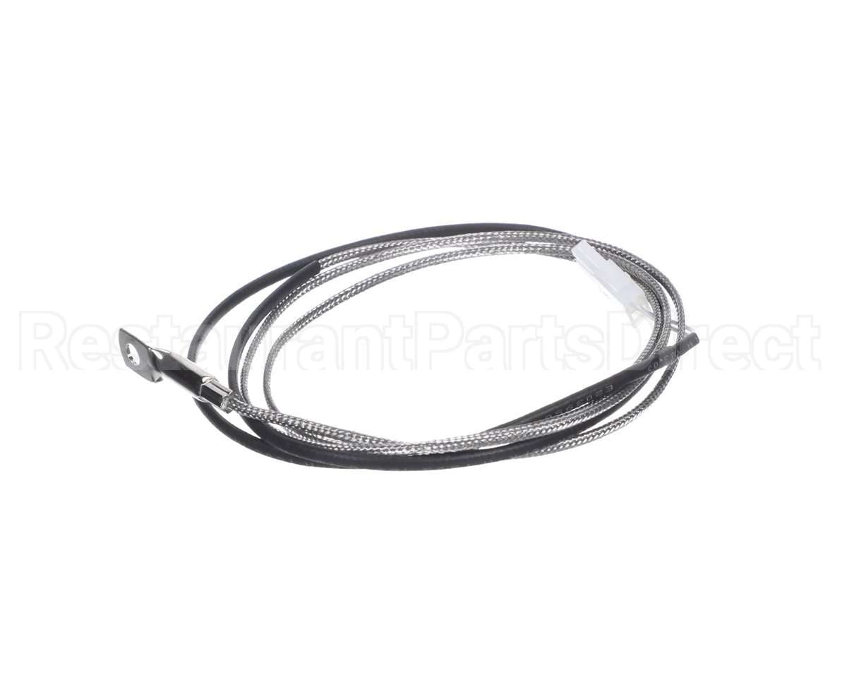 600-C304S Prince Castle Top Platten