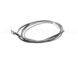 600-C304S Prince Castle Top Platten