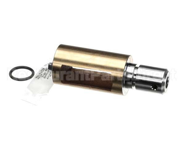 6000-0003 Fisher Rotor O-Ring Assembly