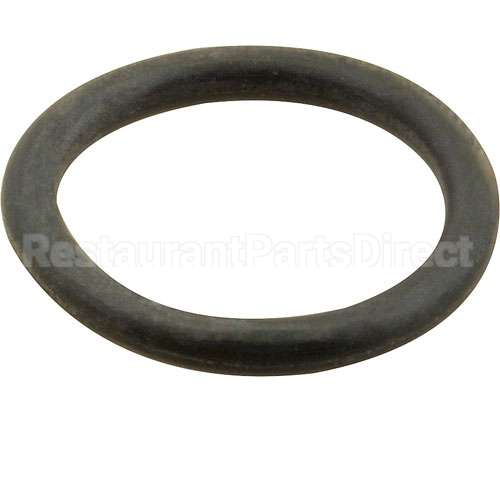 6000-5002 Compatible Fisher O-Ring