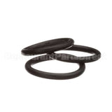 6000-5002 Fisher O-Ring Rotor