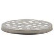 6000-6000 Compatible Fisher Strainer