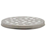 6000-6000 Compatible Fisher Strainer