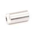60000 Compatible Blodgett Bush