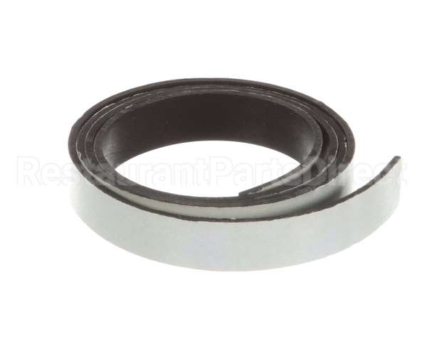 600001 Bevles Tape Neoprene 1/16"Thick 2.5Ft