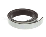 600001 Bevles Tape Neoprene 1/16"Thick 2.5Ft