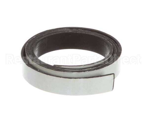 600001 Bevles Tape Neoprene 1/16"Thick 2.5Ft