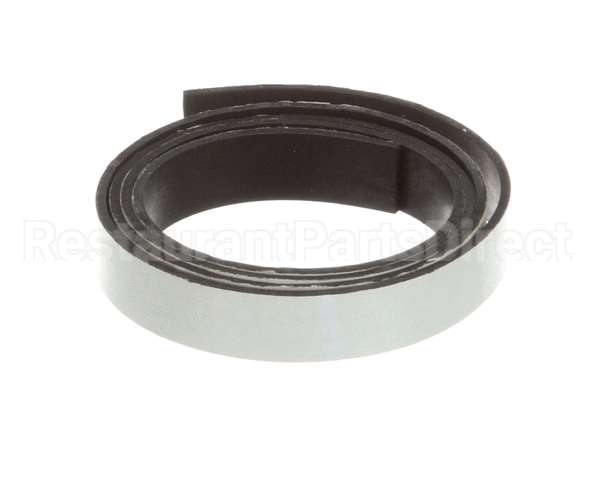 600001 Bevles Tape Neoprene 1/16"Thick 2.5Ft