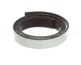 600001 Bevles Tape Neoprene 1/16"Thick 2.5Ft