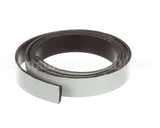 600001 Bevles Tape Neoprene 1/16"Thick 2.5Ft