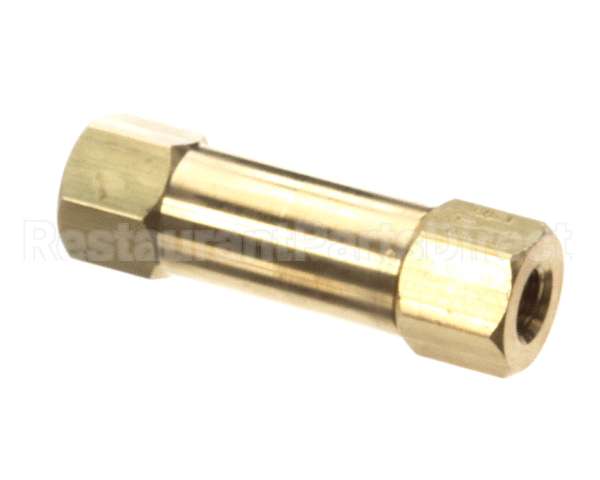 600002 Atlas Metal Strainer/Filter