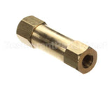 600002 Atlas Metal Strainer/Filter