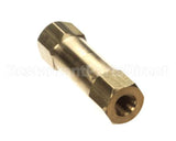 600002 Atlas Metal Strainer/Filter