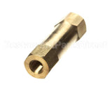 600002 Atlas Metal Strainer/Filter