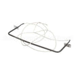 600002B Compatible Stero Element120V255Wbent