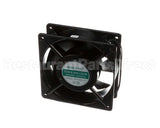 600009011 Ojeda Fan Motor