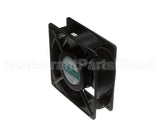 600009011 Ojeda Fan Motor
