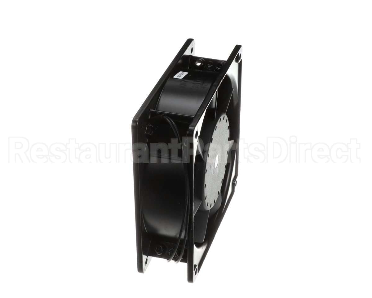 600009011 Ojeda Fan Motor