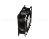 600009011 Ojeda Fan Motor
