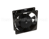 600009011 Ojeda Fan Motor