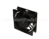 600009011 Ojeda Fan Motor