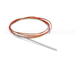 6000093 Bki Sensor J Tube, 110 X 3 Cable 1