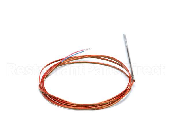 6000093 Bki Sensor J Tube, 110 X 3 Cable 1