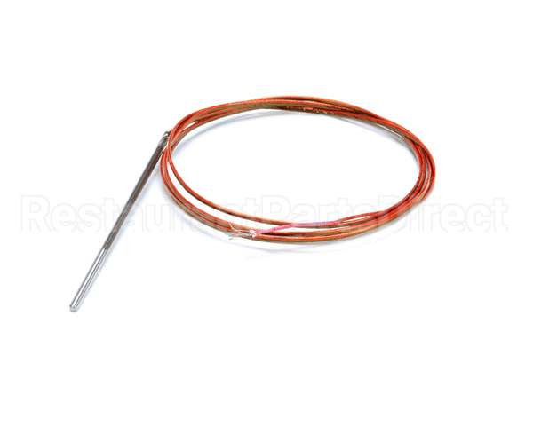6000093 Bki Sensor J Tube, 110 X 3 Cable 1