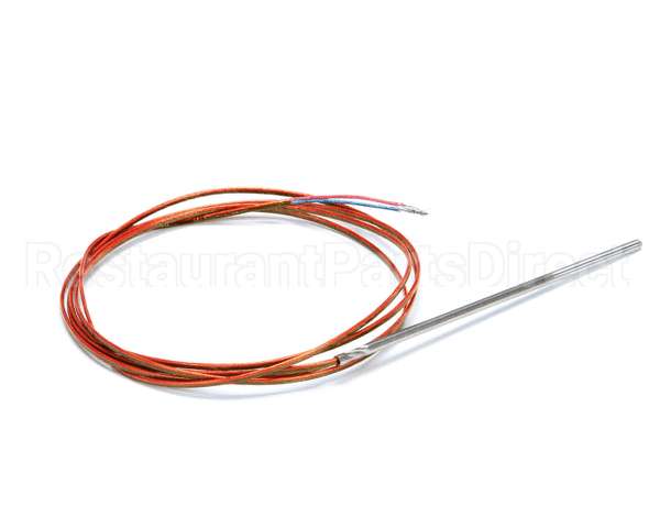 6000093 Bki Sensor J Tube, 110 X 3 Cable 1