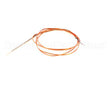 6000093 Giorik Probe, Thermostat, 061, 062, 101, 102, E