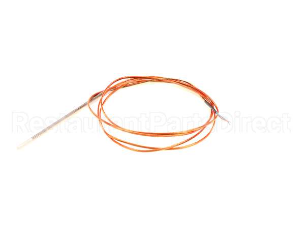 6000093 Giorik Probe, Thermostat, 061, 062, 101, 102, E