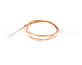6000093 Giorik Probe, Thermostat, 061, 062, 101, 102, E
