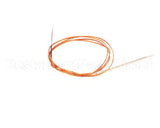6000093 Giorik Probe, Thermostat, 061, 062, 101, 102, E