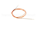 6000093 Giorik Probe, Thermostat, 061, 062, 101, 102, E