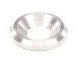 60001 Blodgett Washer For Hinge