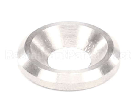60001 Blodgett Washer For Hinge