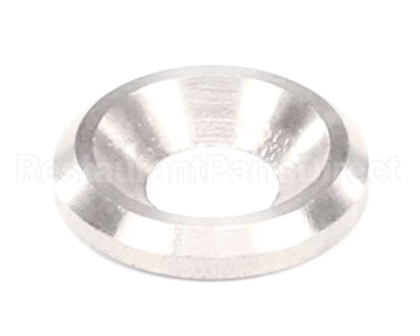 60001 Blodgett Washer For Hinge