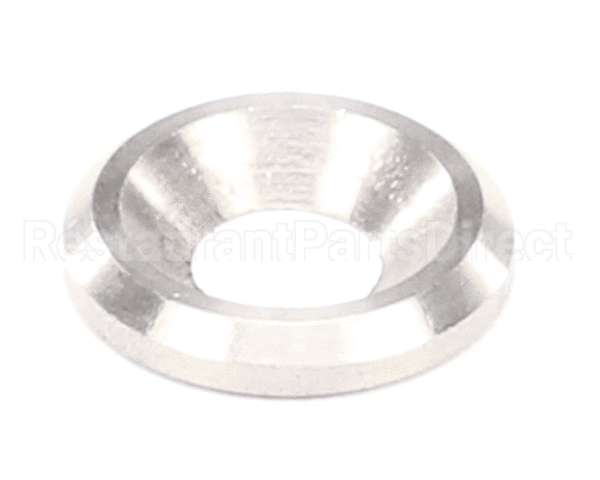 60001 Blodgett Washer For Hinge