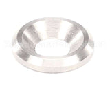 60001 Blodgett Washer For Hinge